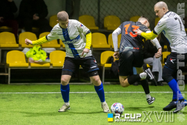 <a href="https://st.getinfootball.com/albums/1092760/67a1fe8ae5dce_1920.jpg" target="_blank">Завантажити оригінал</a>
