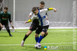 <a href="https://st.getinfootball.com/albums/1092760/67a1fe8bb5d3a_1920.jpg" target="_blank">Завантажити оригінал</a>