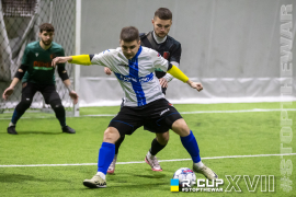 <a href="https://st.getinfootball.com/albums/1092760/67a1fe8c7a281_1920.jpg" target="_blank">Завантажити оригінал</a>