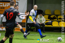 <a href="https://st.getinfootball.com/albums/1092760/67a1fe8d3e148_1920.jpg" target="_blank">Завантажити оригінал</a>