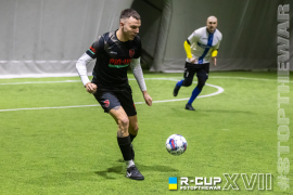 <a href="https://st.getinfootball.com/albums/1092760/67a1fe8df2328_1920.jpg" target="_blank">Завантажити оригінал</a>