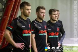 <a href="https://st.getinfootball.com/albums/1092760/67a1fe8eca63f_1920.jpg" target="_blank">Завантажити оригінал</a>