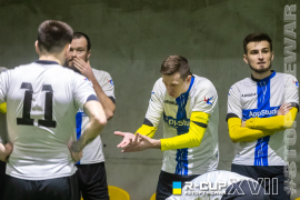 <a href="https://st.getinfootball.com/albums/1092760/67a1fe8f8078c_1920.jpg" target="_blank">Завантажити оригінал</a>