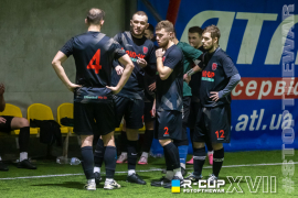 <a href="https://st.getinfootball.com/albums/1092760/67a1fe905dcfa_1920.jpg" target="_blank">Завантажити оригінал</a>