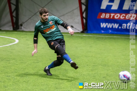 <a href="https://st.getinfootball.com/albums/1092760/67a1fe911c132_1920.jpg" target="_blank">Завантажити оригінал</a>