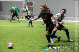 <a href="https://st.getinfootball.com/albums/1092760/67a1fe91bde37_1920.jpg" target="_blank">Завантажити оригінал</a>