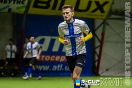 <a href="https://st.getinfootball.com/albums/1092760/67a1fe926c6f2_1920.jpg" target="_blank">Завантажити оригінал</a>