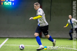 <a href="https://st.getinfootball.com/albums/1092760/67a1fe9329085_1920.jpg" target="_blank">Завантажити оригінал</a>