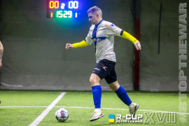 <a href="https://st.getinfootball.com/albums/1092760/67a1fe93e0252_1920.jpg" target="_blank">Завантажити оригінал</a>
