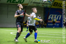 <a href="https://st.getinfootball.com/albums/1092760/67a1fe94a8fa5_1920.jpg" target="_blank">Завантажити оригінал</a>