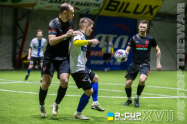 <a href="https://st.getinfootball.com/albums/1092760/67a1fe9554c5a_1920.jpg" target="_blank">Завантажити оригінал</a>