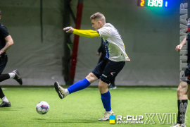 <a href="https://st.getinfootball.com/albums/1092760/67a1fe963f7e4_1920.jpg" target="_blank">Завантажити оригінал</a>