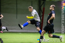 <a href="https://st.getinfootball.com/albums/1092760/67a1fe970126f_1920.jpg" target="_blank">Завантажити оригінал</a>