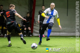 <a href="https://st.getinfootball.com/albums/1092760/67a1fe97b4a01_1920.jpg" target="_blank">Завантажити оригінал</a>