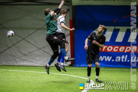 <a href="https://st.getinfootball.com/albums/1092760/67a1fe987d13a_1920.jpg" target="_blank">Завантажити оригінал</a>