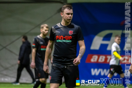 <a href="https://st.getinfootball.com/albums/1092760/67a1fe993e256_1920.jpg" target="_blank">Завантажити оригінал</a>