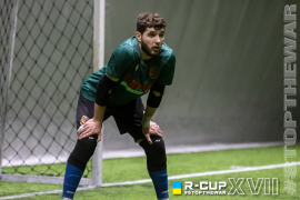 <a href="https://st.getinfootball.com/albums/1092760/67a1fe99ee3db_1920.jpg" target="_blank">Завантажити оригінал</a>