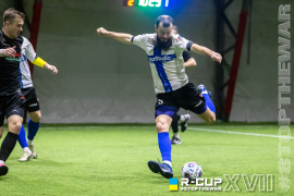 <a href="https://st.getinfootball.com/albums/1092760/67a1fe9ab7cc6_1920.jpg" target="_blank">Завантажити оригінал</a>