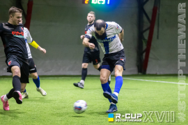<a href="https://st.getinfootball.com/albums/1092760/67a1fe9b7875b_1920.jpg" target="_blank">Завантажити оригінал</a>