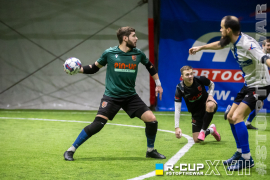 <a href="https://st.getinfootball.com/albums/1092760/67a1fe9c444f3_1920.jpg" target="_blank">Завантажити оригінал</a>