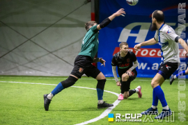 <a href="https://st.getinfootball.com/albums/1092760/67a1fe9ce9878_1920.jpg" target="_blank">Завантажити оригінал</a>