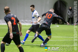 <a href="https://st.getinfootball.com/albums/1092760/67a1fe9da7e7c_1920.jpg" target="_blank">Завантажити оригінал</a>