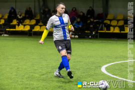 <a href="https://st.getinfootball.com/albums/1092760/67a1fe9e82a6a_1920.jpg" target="_blank">Завантажити оригінал</a>