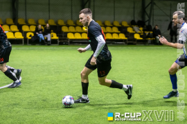 <a href="https://st.getinfootball.com/albums/1092760/67a1fe9f45a57_1920.jpg" target="_blank">Завантажити оригінал</a>