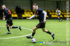<a href="https://st.getinfootball.com/albums/1092760/67a1fe9ff1d0f_1920.jpg" target="_blank">Завантажити оригінал</a>