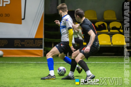 <a href="https://st.getinfootball.com/albums/1092760/67a1fea0ac1cf_1920.jpg" target="_blank">Завантажити оригінал</a>