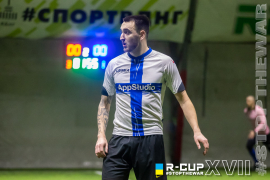 <a href="https://st.getinfootball.com/albums/1092760/67a1fea16163e_1920.jpg" target="_blank">Завантажити оригінал</a>