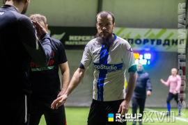 <a href="https://st.getinfootball.com/albums/1092760/67a1fea226d0d_1920.jpg" target="_blank">Завантажити оригінал</a>
