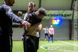 <a href="https://st.getinfootball.com/albums/1092760/67a1fea2d9179_1920.jpg" target="_blank">Завантажити оригінал</a>