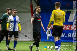 <a href="https://st.getinfootball.com/albums/1092760/67a1fea398ced_1920.jpg" target="_blank">Завантажити оригінал</a>