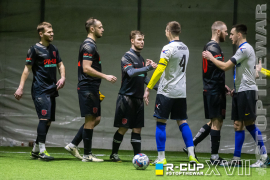 <a href="https://st.getinfootball.com/albums/1092760/67a1fea44d8a7_1920.jpg" target="_blank">Завантажити оригінал</a>