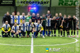 <a href="https://st.getinfootball.com/albums/1092760/67a1fea5c7e1a_1920.jpg" target="_blank">Завантажити оригінал</a>