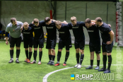 <a href="https://st.getinfootball.com/albums/1092761/67a201b346bb1_1920.jpg" target="_blank">Завантажити оригінал</a>