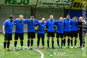 <a href="https://st.getinfootball.com/albums/1092761/67a201b43037c_1920.jpg" target="_blank">Завантажити оригінал</a>
