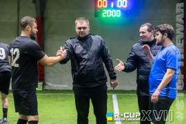 <a href="https://st.getinfootball.com/albums/1092761/67a201b5157dc_1920.jpg" target="_blank">Завантажити оригінал</a>