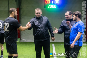 <a href="https://st.getinfootball.com/albums/1092761/67a201b5157dc_1920.jpg" target="_blank">Завантажити оригінал</a>
