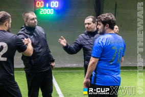 <a href="https://st.getinfootball.com/albums/1092761/67a201b5d1572_1920.jpg" target="_blank">Завантажити оригінал</a>