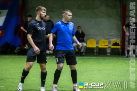 <a href="https://st.getinfootball.com/albums/1092761/67a201b68ca16_1920.jpg" target="_blank">Завантажити оригінал</a>