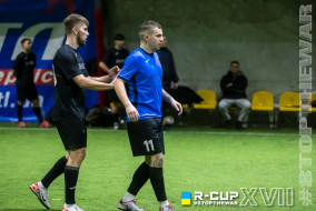 <a href="https://st.getinfootball.com/albums/1092761/67a201b75ebb0_1920.jpg" target="_blank">Завантажити оригінал</a>
