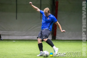 <a href="https://st.getinfootball.com/albums/1092761/67a201b836a42_1920.jpg" target="_blank">Завантажити оригінал</a>