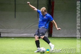 <a href="https://st.getinfootball.com/albums/1092761/67a201b836a42_1920.jpg" target="_blank">Завантажити оригінал</a>