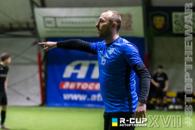 <a href="https://st.getinfootball.com/albums/1092761/67a201b9b9940_1920.jpg" target="_blank">Завантажити оригінал</a>