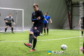 <a href="https://st.getinfootball.com/albums/1092761/67a201ba9c3ae_1920.jpg" target="_blank">Завантажити оригінал</a>