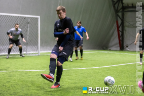 <a href="https://st.getinfootball.com/albums/1092761/67a201ba9c3ae_1920.jpg" target="_blank">Завантажити оригінал</a>