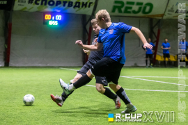 <a href="https://st.getinfootball.com/albums/1092761/67a201bb80a3d_1920.jpg" target="_blank">Завантажити оригінал</a>