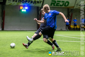 <a href="https://st.getinfootball.com/albums/1092761/67a201bb80a3d_1920.jpg" target="_blank">Завантажити оригінал</a>